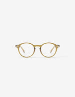 trinity-lunettes-lecture-d-golden-green-izipizi-1