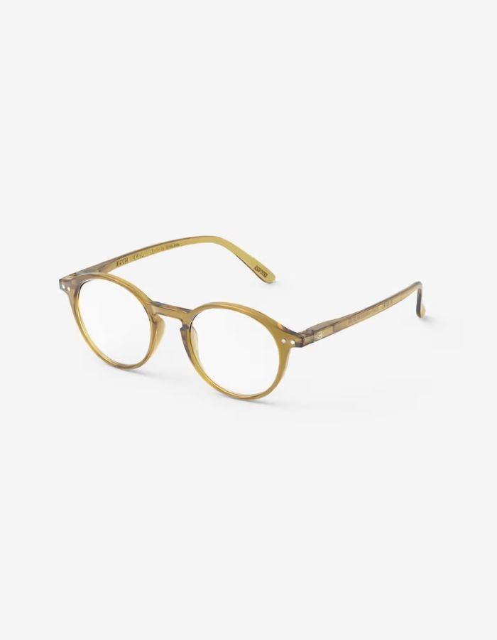 trinity-lunettes-lecture-d-golden-green-izipizi-3