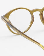 trinity-lunettes-lecture-d-golden-green-izipizi-5