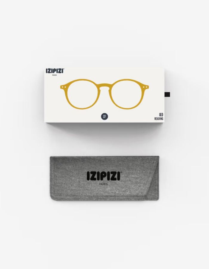trinity-lunettes-lecture-d-golden-green-izipizi-6