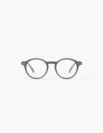 trinity-lunettes-lecture-d-kaki-green-izipizi-1