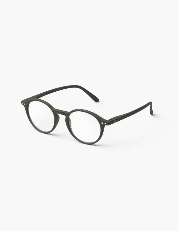 trinity-lunettes-lecture-d-kaki-green-izipizi-2