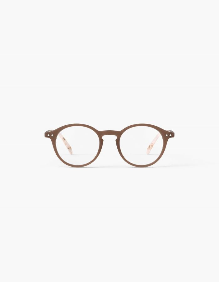 trinity-lunettes-lecture-d-light-marble-izipizi-1