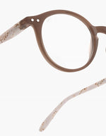 trinity-lunettes-lecture-d-light-marble-izipizi-3