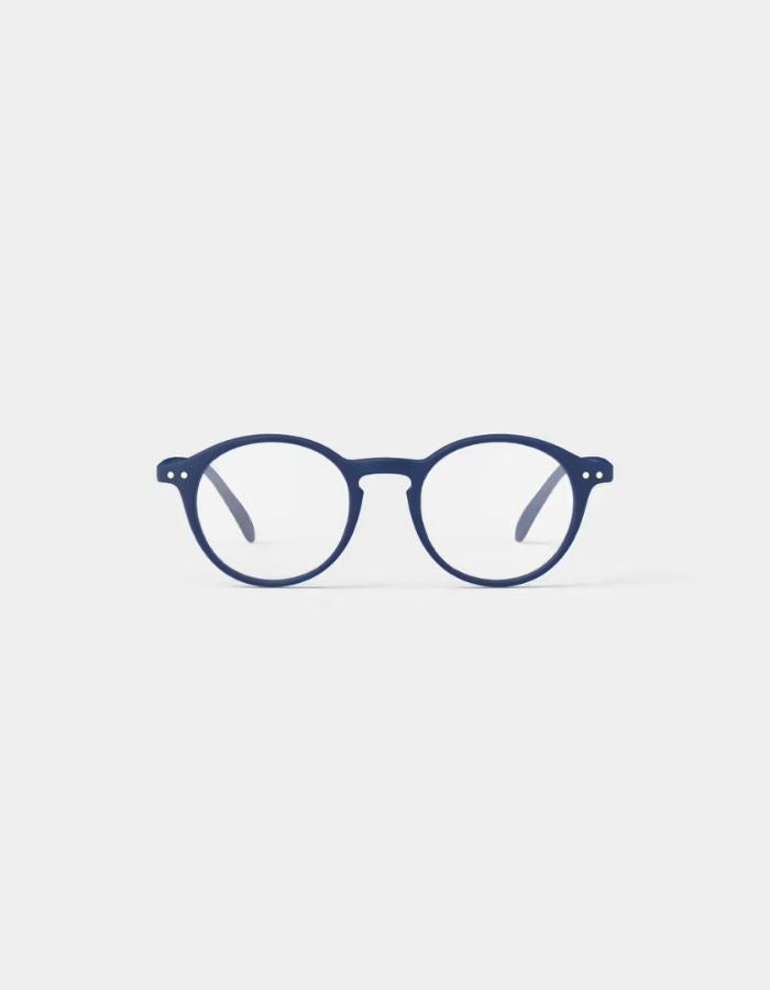 trinity-lunettes-lecture-d-navy-blue-izipizi-1