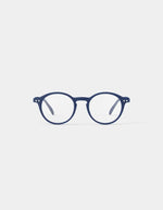 trinity-lunettes-lecture-d-navy-blue-izipizi-1