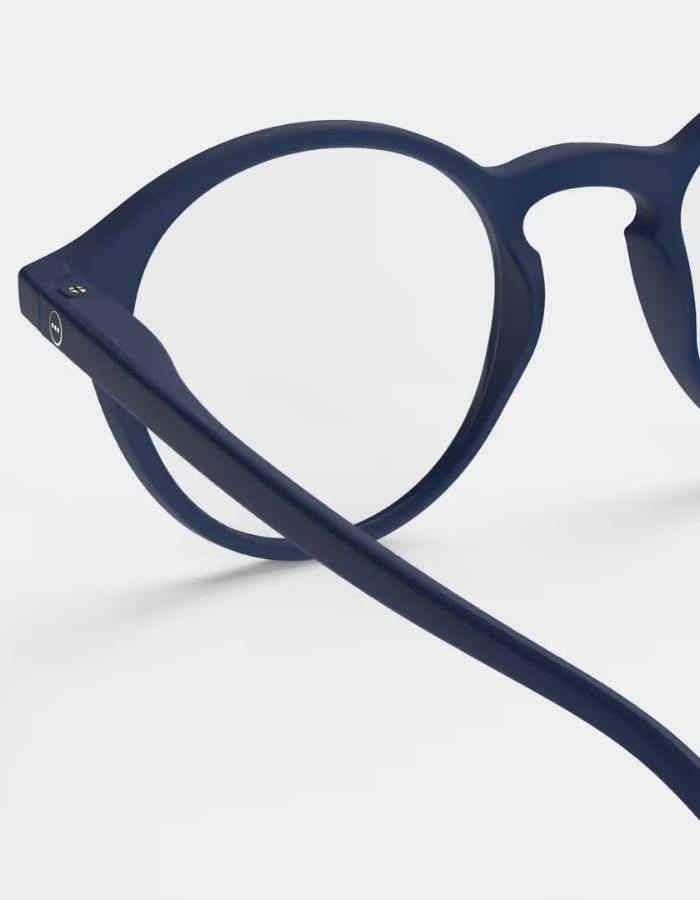 trinity-lunettes-lecture-d-navy-blue-izipizi-5