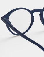 trinity-lunettes-lecture-d-navy-blue-izipizi-5