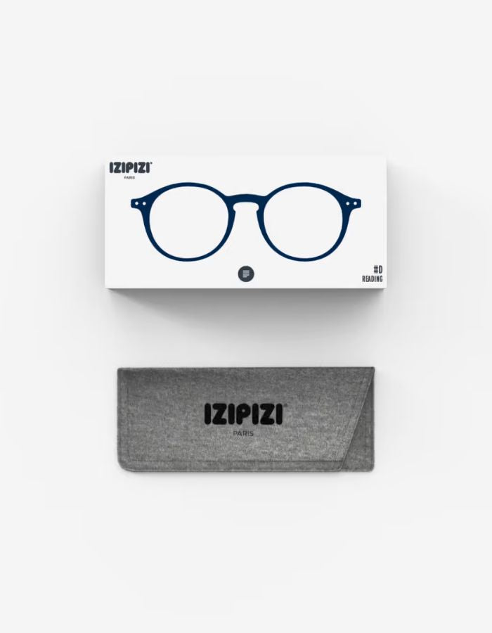 trinity-lunettes-lecture-d-navy-blue-izipizi-6