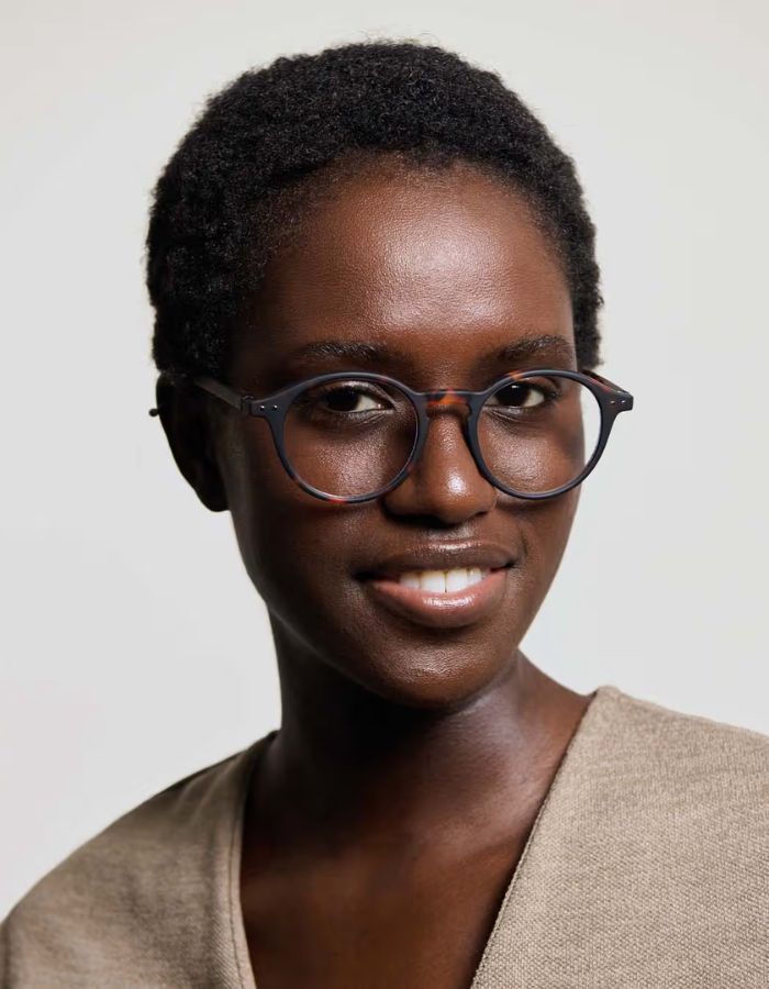 trinity-lunettes-lecture-d-tortoise-izipizi-2