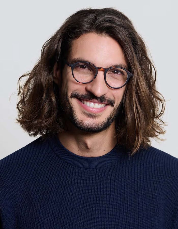 trinity-lunettes-lecture-d-tortoise-izipizi-3