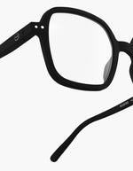 trinity-lunettes-lecture-office-black-izipizi-4