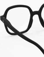 trinity-lunettes-lecture-office-black-izipizi-5
