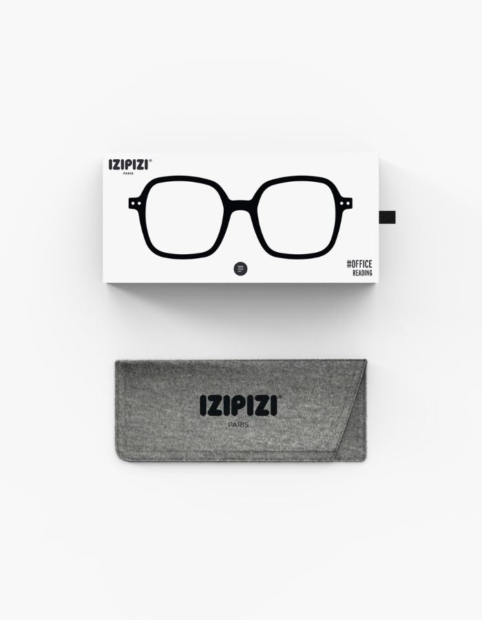 trinity-lunettes-lecture-office-black-izipizi-6
