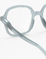 trinity-lunettes-lecture-office-frozen-blue-izipizi-5