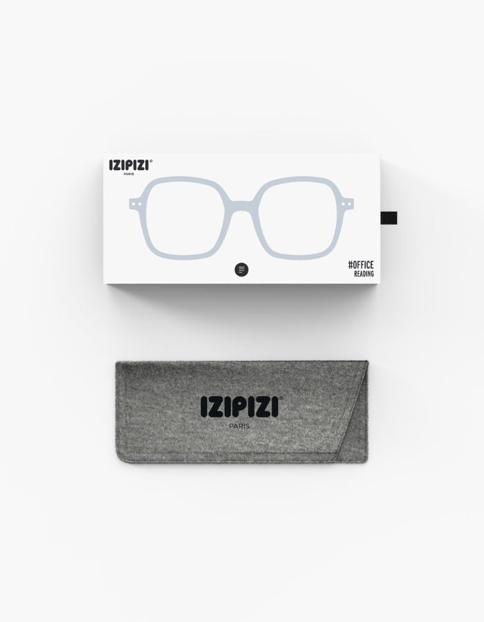 trinity-lunettes-lecture-office-frozen-blue-izipizi-6