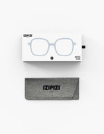 trinity-lunettes-lecture-office-frozen-blue-izipizi-6