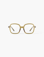 trinity-lunettes-lecture-office-golden-green-izipizi-1