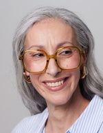 trinity-lunettes-lecture-office-golden-green-izipizi-2