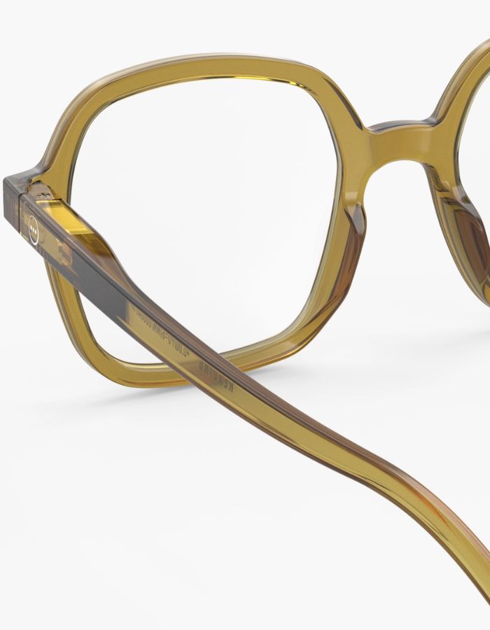 trinity-lunettes-lecture-office-golden-green-izipizi-5