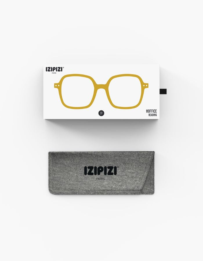 trinity-lunettes-lecture-office-golden-green-izipizi-6