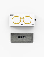 trinity-lunettes-lecture-office-golden-green-izipizi-6