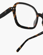 trinity-lunettes-lecture-office-tortoise-izipizi-4