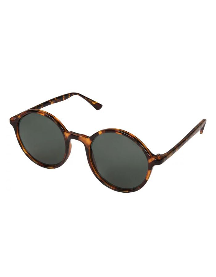 Lunettes Madison Tortoise