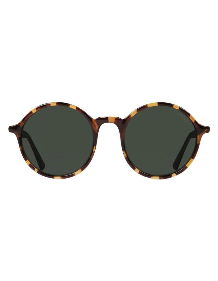 Lunettes Madison Tortoise