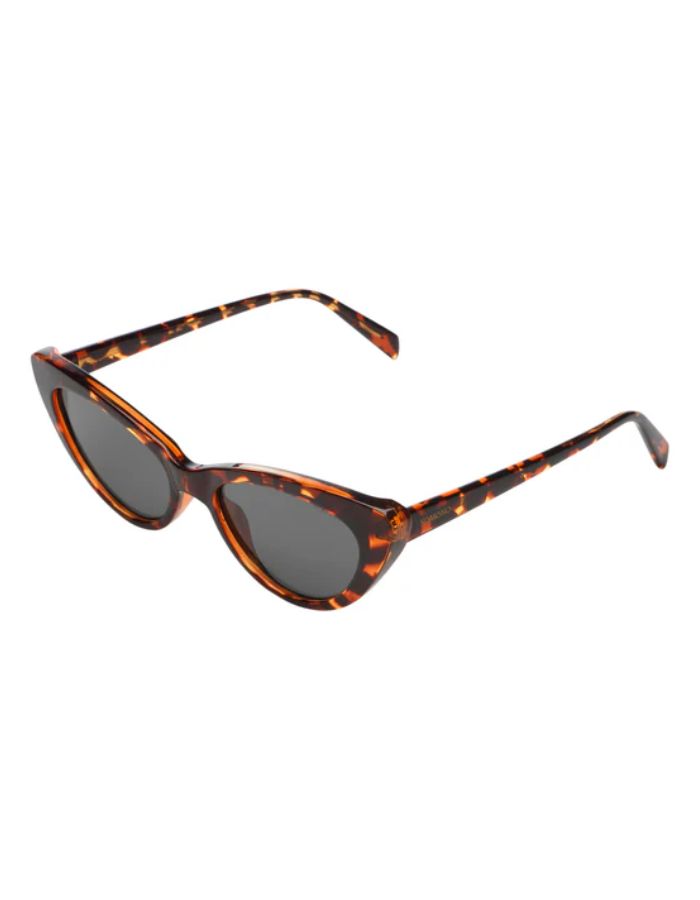 Lunettes Rosie Havana