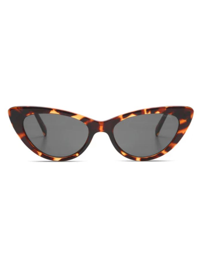 Lunettes Rosie Havana