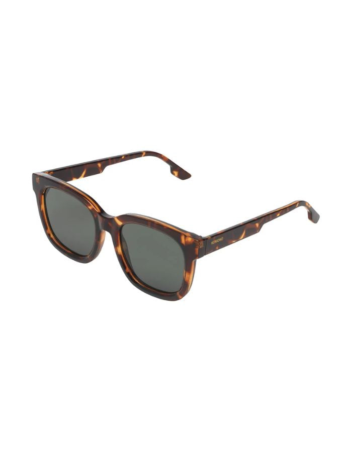 Lunettes Sienna Havana