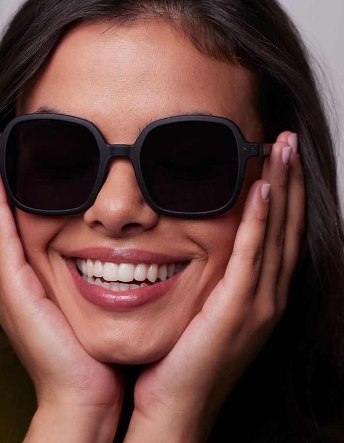 trinity-lunettes-solaire-office-black-izipizi-2