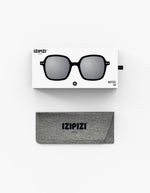 trinity-lunettes-solaire-office-black-izipizi-6