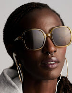 trinity-lunettes-solaire-office-golden-green-izipizi-2