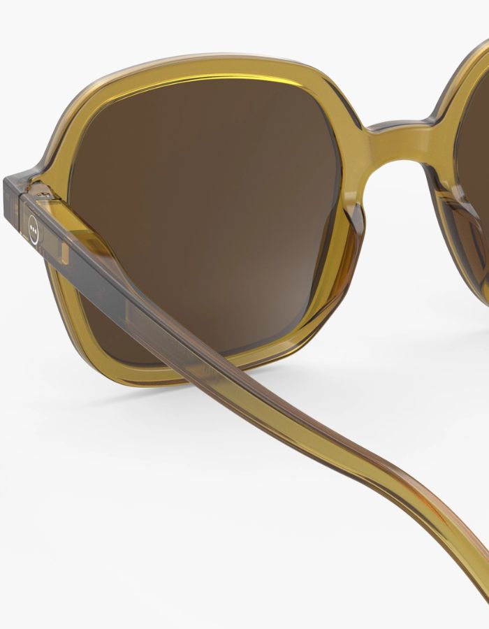 trinity-lunettes-solaire-office-golden-green-izipizi-5