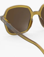 trinity-lunettes-solaire-office-golden-green-izipizi-5