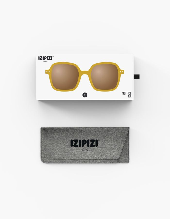 trinity-lunettes-solaire-office-golden-green-izipizi-6