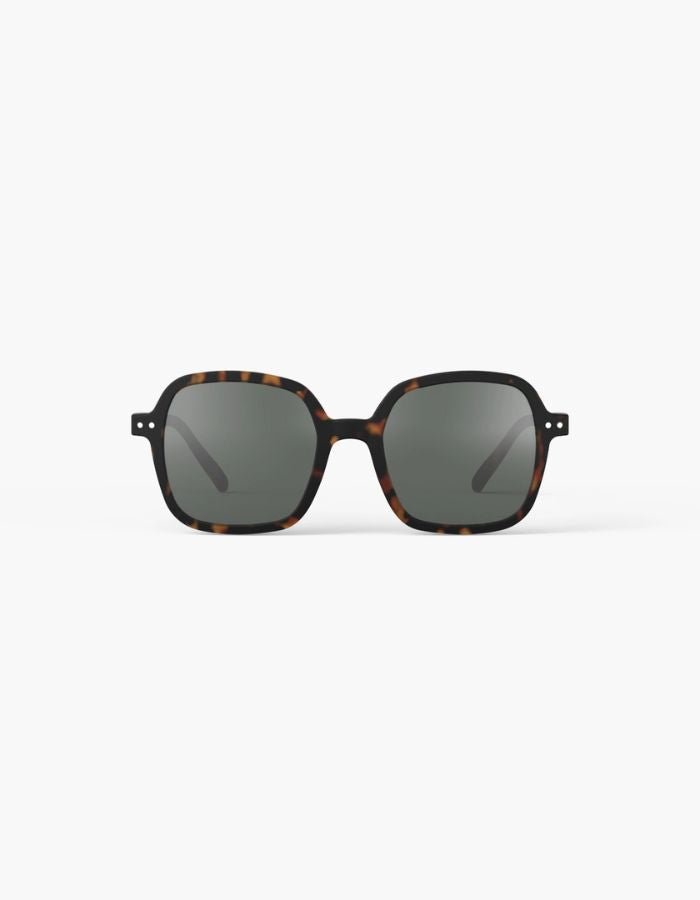 trinity-lunettes-solaire-office-tortoise-izipizi-1