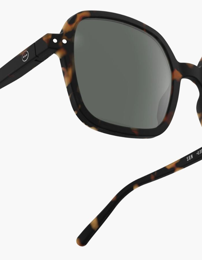 trinity-lunettes-solaire-office-tortoise-izipizi-4