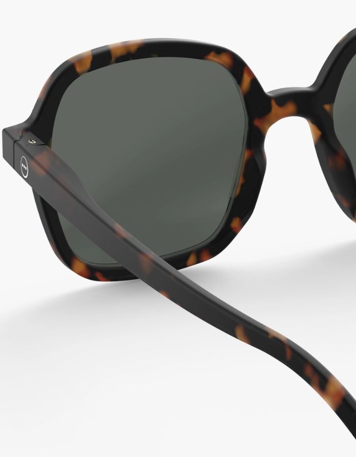 trinity-lunettes-solaire-office-tortoise-izipizi-5