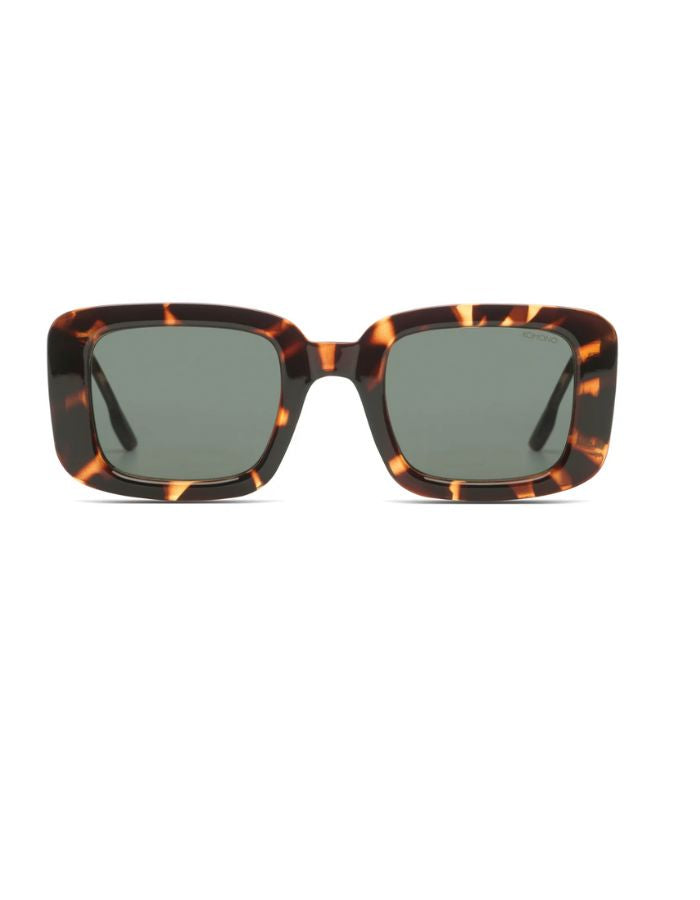 trinity-lunettes-soleil-avery-havana-komono-1