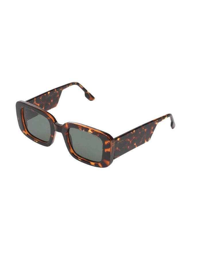 trinity-lunettes-soleil-avery-havana-komono-3