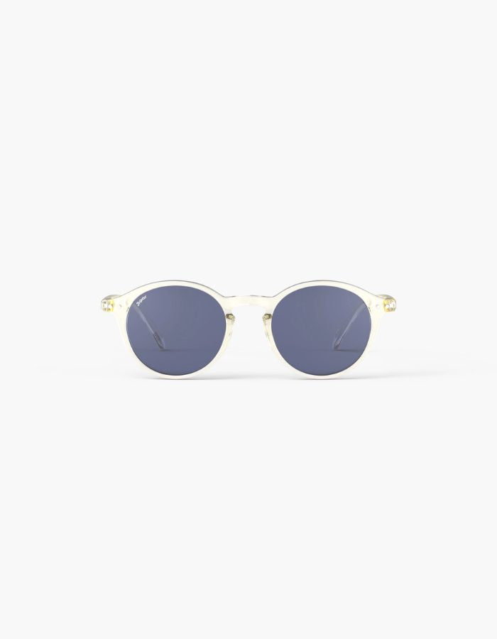 trinity-lunettes-soleil-d-sun-active-yellow-izipizi-1