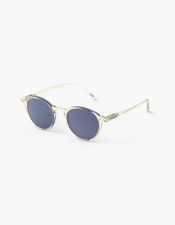 trinity-lunettes-soleil-d-sun-active-yellow-izipizi-2