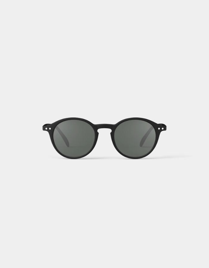 trinity-lunettes-soleil-d-sun-black-izipizi-1