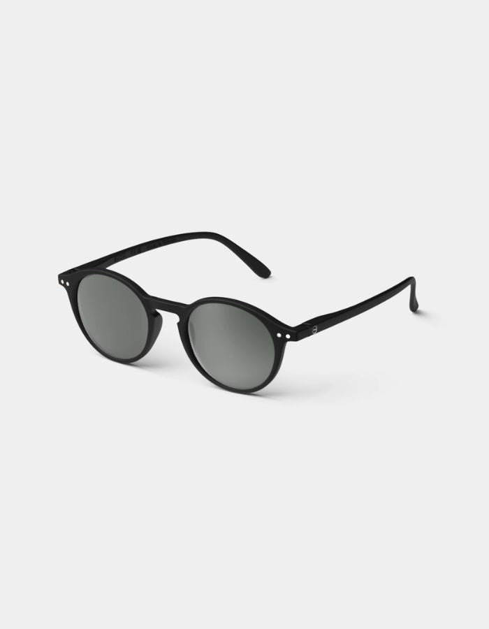 trinity-lunettes-soleil-d-sun-black-izipizi-3