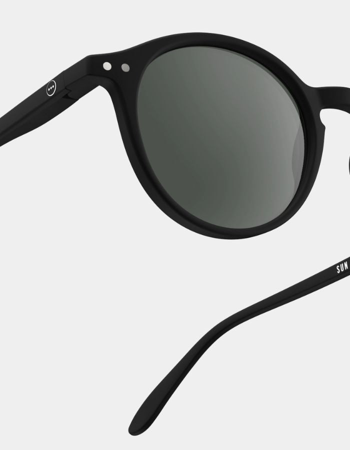 trinity-lunettes-soleil-d-sun-black-izipizi-4
