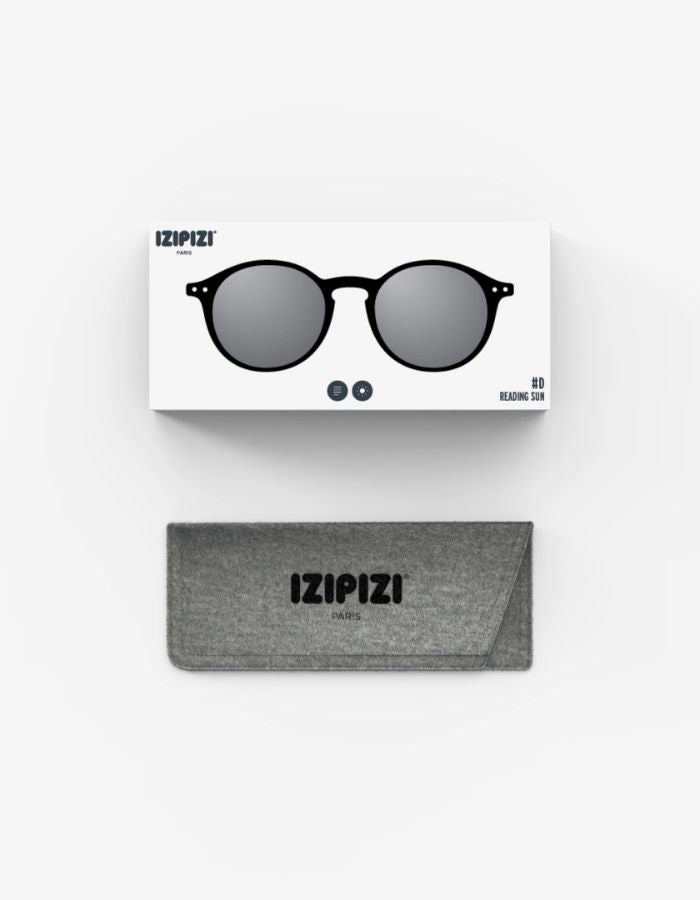 trinity-lunettes-soleil-d-sun-black-izipizi-5