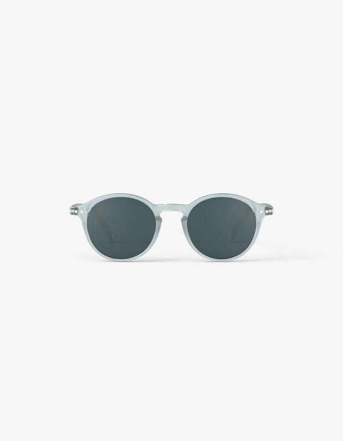 trinity-lunettes-soleil-d-sun-frozen-blue-izipizi-1